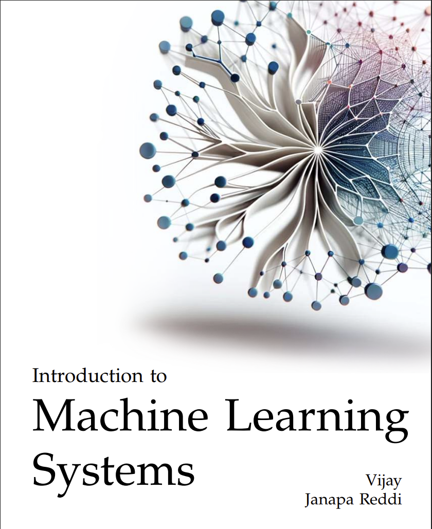 Machine Learning Systems